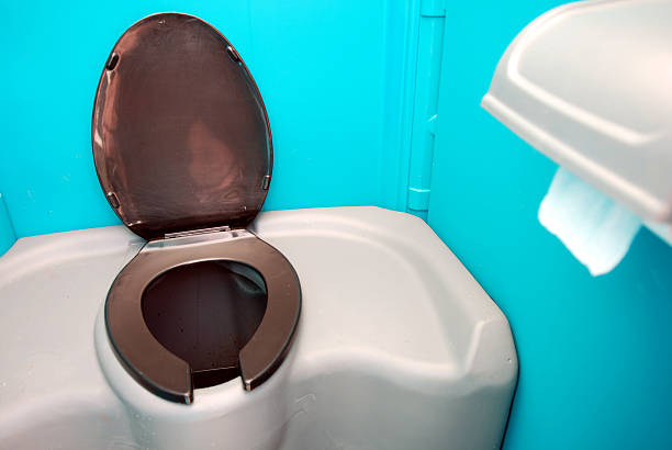 Best Temporary restroom rental  in Niles, OH